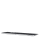 Apple Magic Keyboard Touch ID pole numeryczne US Int. czarny - 1292726 - zdjęcie 4
